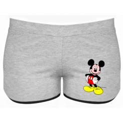  Ƴ  ool Mickey Mouse