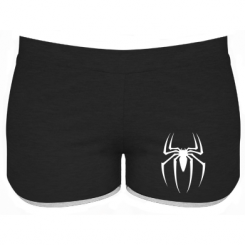  Ƴ  Spider Man Logo