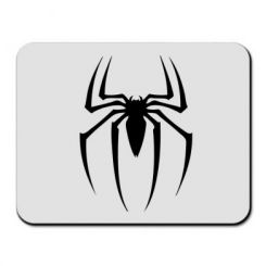     Spider Man Logo