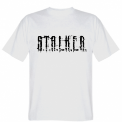  Stalker Logotype