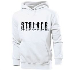  Stalker Logotype