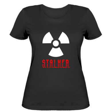  Ƴ  Stalker