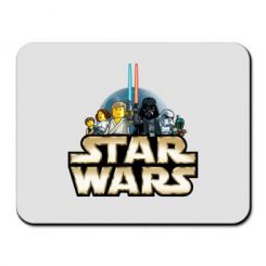     Star Wars Lego