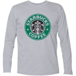     Starbucks Logo