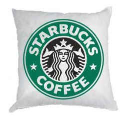  Starbucks Logo