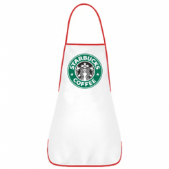  Starbucks Logo