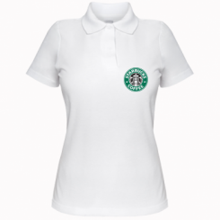 Ƴ   Starbucks Logo