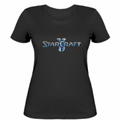   StarCraft 2