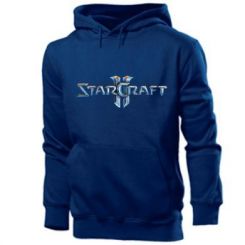   StarCraft 2