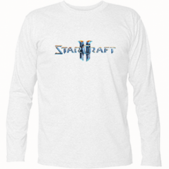      StarCraft 2