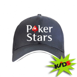    Stars of Poker