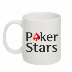   320ml Stars of Poker