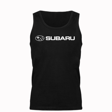    Subaru logo