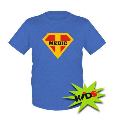    Super Medic