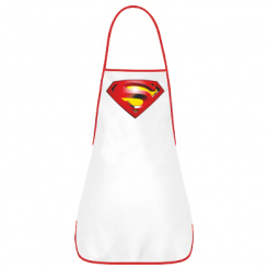   Superman Emblem