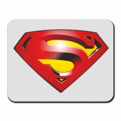     Superman Emblem