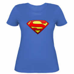  Ƴ  Superman Logo