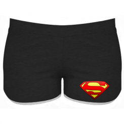  Ƴ  Superman Logo