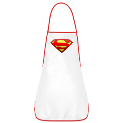  x Superman Logo