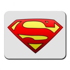     Superman Logo