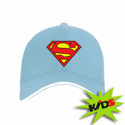    Superman Symbol