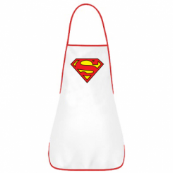   Superman Symbol