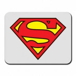     Superman Symbol