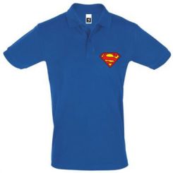    Superman Symbol