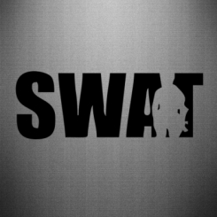   SWAT