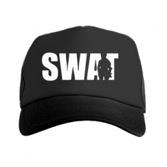  - SWAT