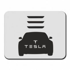     Tesla Car