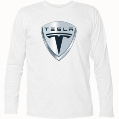      Tesla Corp