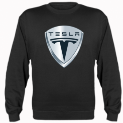   Tesla Corp