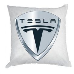  Tesla Corp