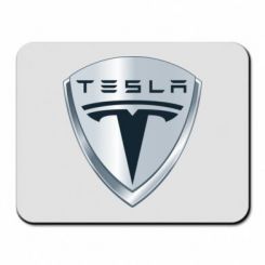     Tesla Corp
