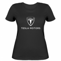  Ƴ  Tesla Motors