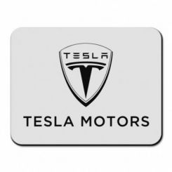     Tesla Motors