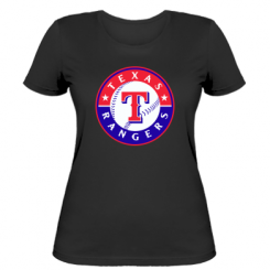  Ƴ  Texas Rangers
