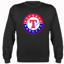   Texas Rangers
