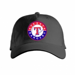   Texas Rangers