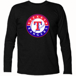      Texas Rangers