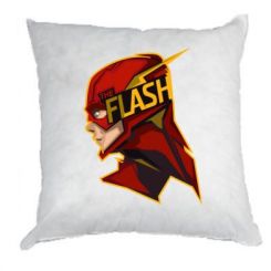   The Flash