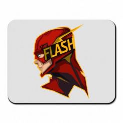     The Flash
