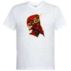     V-  The Flash