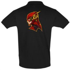    The Flash