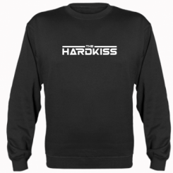   The Hardkiss