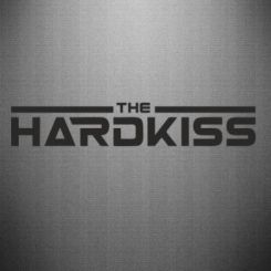  The Hardkiss