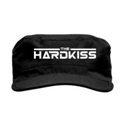   The Hardkiss
