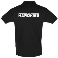    The Hardkiss