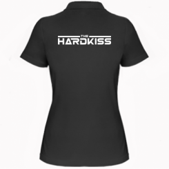     The Hardkiss